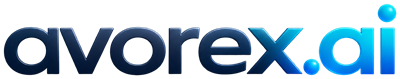 AVOREX